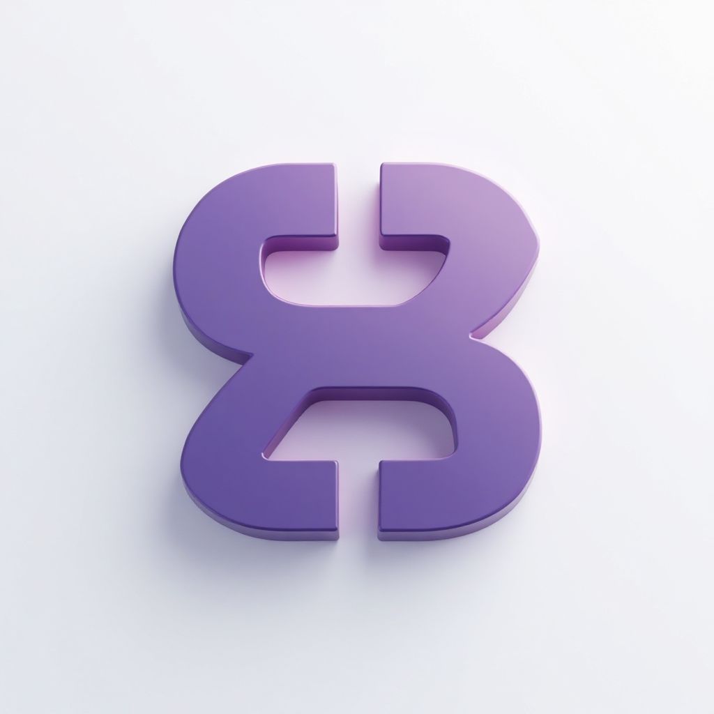 StackBase
